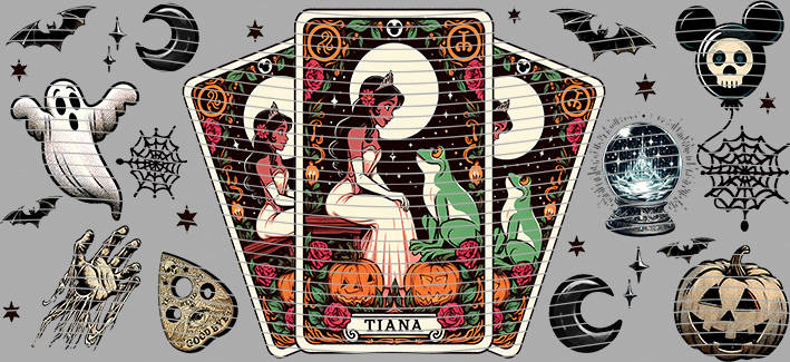 16oz Halloween-J12-1498